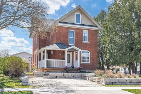 439 Birch Street, Collingwood, ON L9Y 2W4