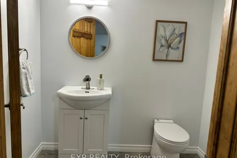3413 FLAT RAPIDS Lane, Severn, ON L0K 1E0