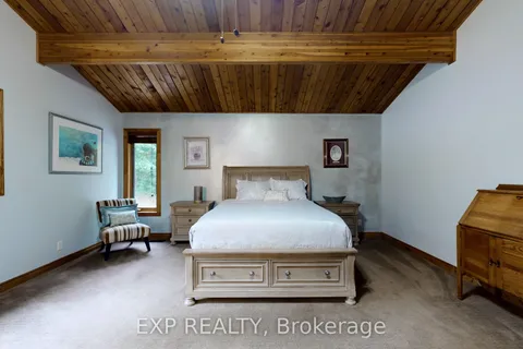 3413 FLAT RAPIDS Lane, Severn, ON L0K 1E0