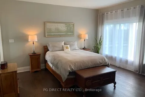 12 Morgan Drive, Oro-Medonte, ON L0K 1E0