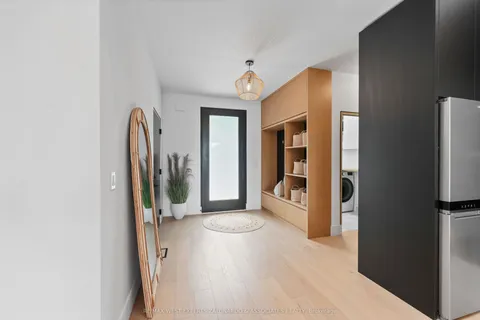 36 Simcoe Road, Ramara, ON L0K 1B0
