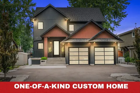 36 Simcoe Road, Ramara, ON L0K 1B0