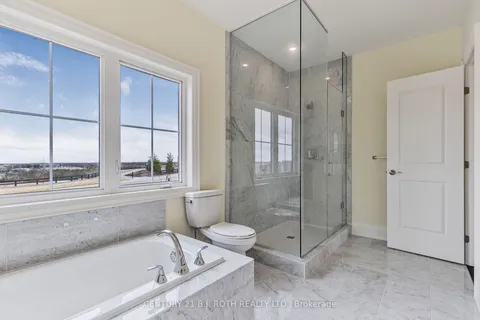 8 Morgan Drive, Oro-Medonte, ON L0K 1E0
