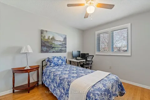 13 Ford Street, Barrie, ON L4N 5X2