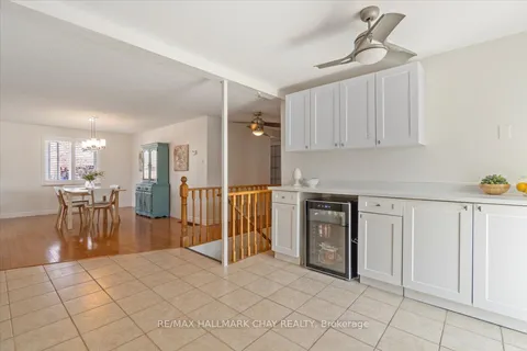 13 Ford Street, Barrie, ON L4N 5X2