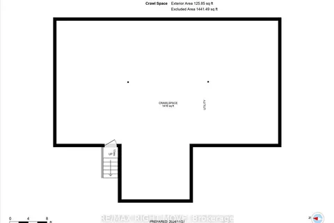 1 Sinclair Crescent, Ramara, ON L3V 6H7
