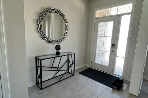 124 Kirby Avenue, Collingwood, ON L9Y 4C5