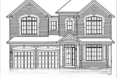 124 Kirby Avenue, Collingwood, ON L9Y 4C5