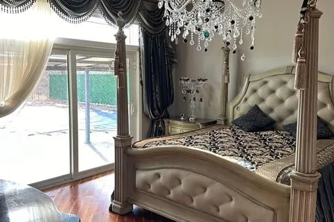 3788 Tuppy Drive, Ramara, ON L3V 0L1