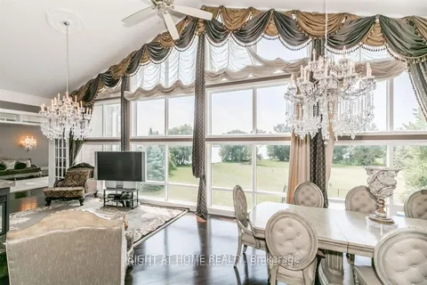 3788 Tuppy Drive, Ramara, ON L3V 0L1