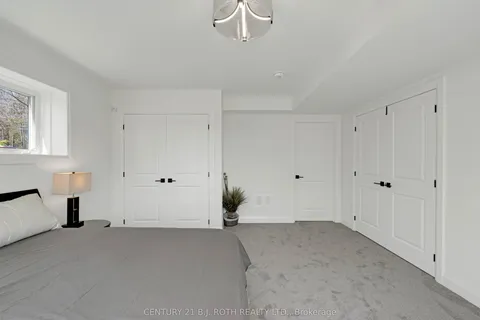 27 Poplar Crescent, Oro-Medonte, ON L0L 1T0