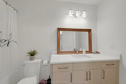 27 Poplar Crescent, Oro-Medonte, ON L0L 1T0