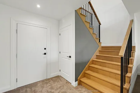 27 Poplar Crescent, Oro-Medonte, ON L0L 1T0