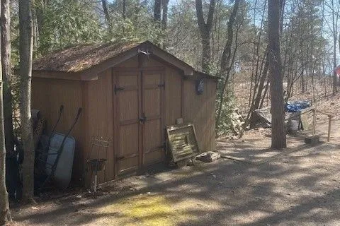 1246 Tiny Beaches Road, Tiny, ON L9M 0H7