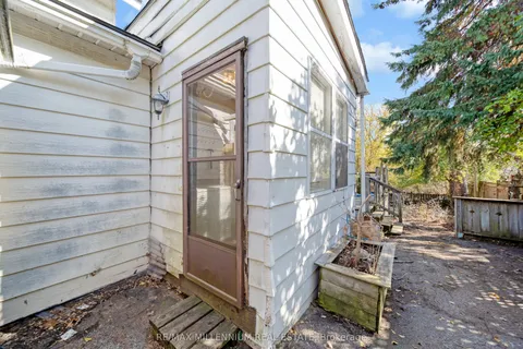 173 Barrie Road, Orillia, ON L3V 2P6