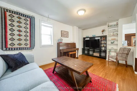 173 Barrie Road, Orillia, ON L3V 2P6