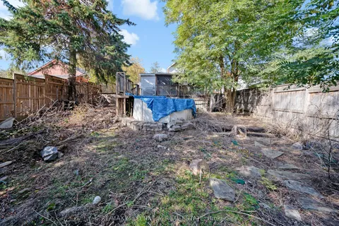 173 Barrie Road, Orillia, ON L3V 2P6