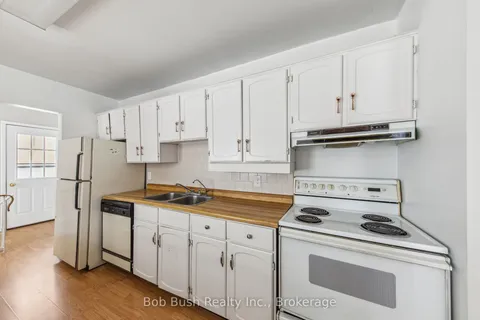 10596 12 Highway, Oro-Medonte, ON L0K 2G0