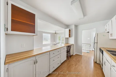 10596 12 Highway, Oro-Medonte, ON L0K 2G0