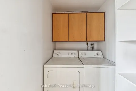10596 12 Highway, Oro-Medonte, ON L0K 2G0