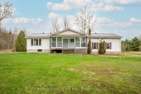 10596 12 Highway, Oro-Medonte, ON L0K 2G0