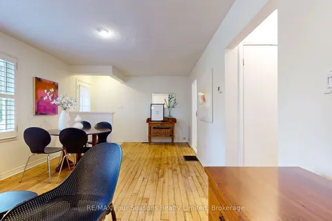 104 Oak Street, Collingwood, ON L9Y 2X8