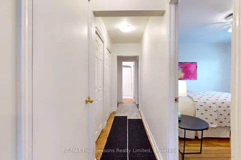 104 Oak Street, Collingwood, ON L9Y 2X8