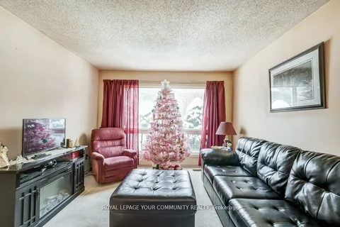 2007 Snow Valley Road, Springwater, ON L9X 0H3