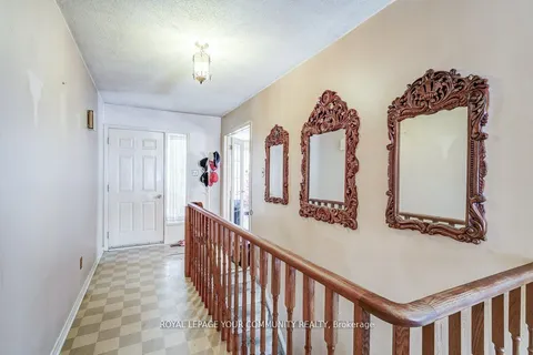 2007 Snow Valley Road, Springwater, ON L9X 0H3