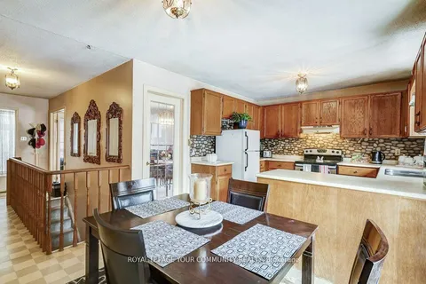2007 Snow Valley Road, Springwater, ON L9X 0H3