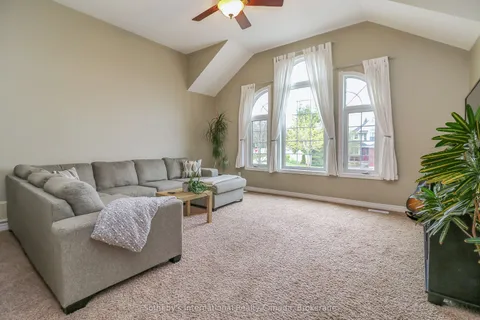 3 Alyssa Drive, Collingwood, ON L9Y 5K8