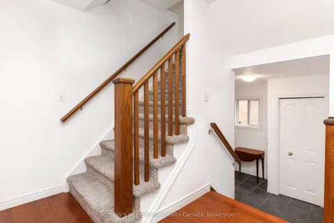 3 Alyssa Drive, Collingwood, ON L9Y 5K8