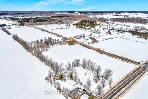 1740 LINE 3 N/A, Oro-Medonte, ON L0L 2L0