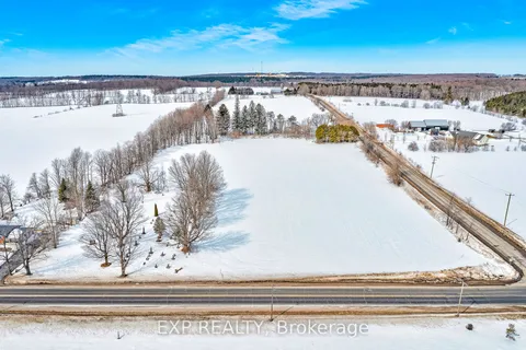 1740 LINE 3 N/A, Oro-Medonte, ON L0L 2L0