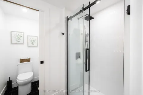 7 Jodies Lane, Springwater, ON L0L 1X1