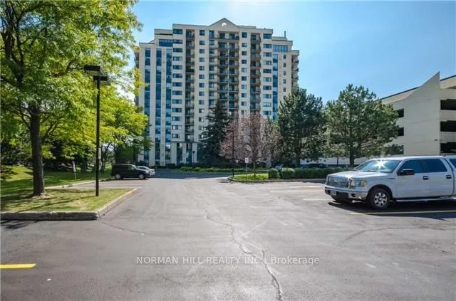 75 Ellen Street, Barrie, ON L4N 7R6