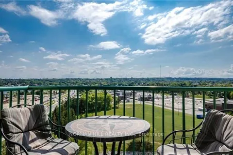 75 Ellen Street, Barrie, ON L4N 7R6