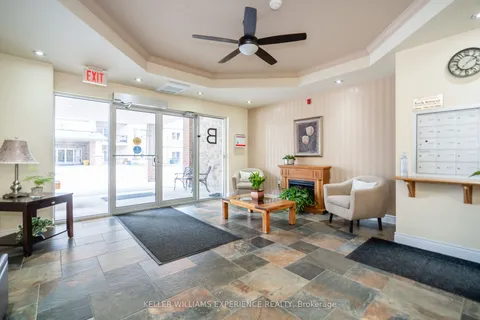 19B Yonge Street, Springwater, ON L0L 1P0