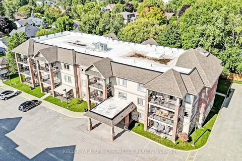 19B Yonge Street, Springwater, ON L0L 1P0