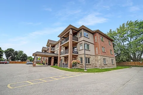 19B Yonge Street, Springwater, ON L0L 1P0