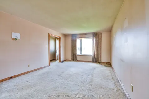 20 Mason Road, Collingwood, ON L9Y 4E3