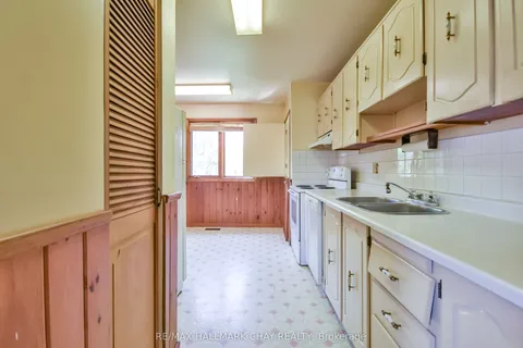 20 Mason Road, Collingwood, ON L9Y 4E3