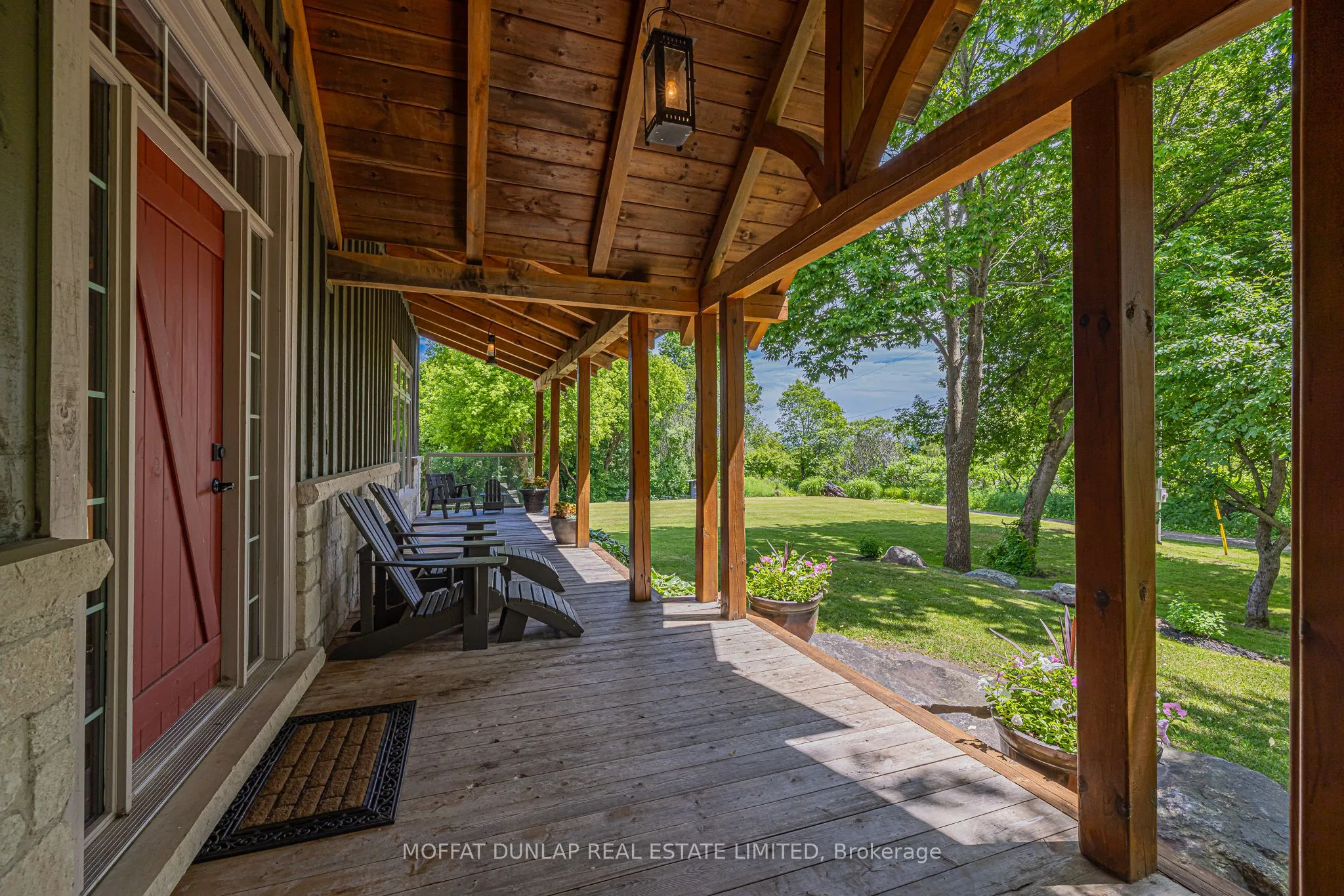 1470 Scarlett Line, Springwater, ON L0L 1P0