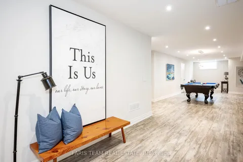50 Mennill Drive, Springwater, ON L9X 0J2