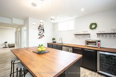 50 Mennill Drive, Springwater, ON L9X 0J2