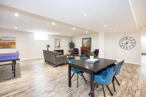 50 Mennill Drive, Springwater, ON L9X 0J2