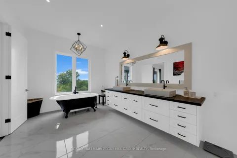 49 Melissa Lane, Tiny, ON L9M 0T8