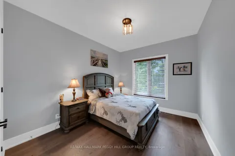 49 Melissa Lane, Tiny, ON L9M 0T8