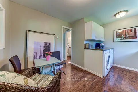 393 SECOND Street, Collingwood, ON L9Y 1G9