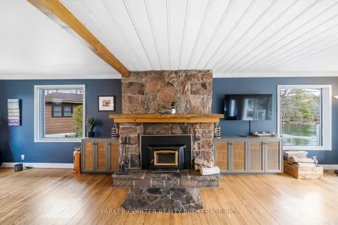 3183 Green River Drive, Severn, ON L0K 2B0